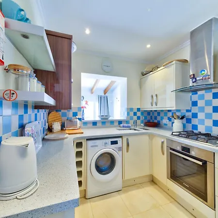Casa Palmeras - Moraira Holiday home *